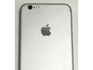 iPhone 7天線條轉移了 變得超干凈！