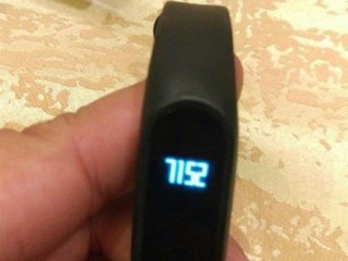 小米手環(huán)二代和一代的區(qū)別   小米手環(huán)二代好不好多少錢(qián)