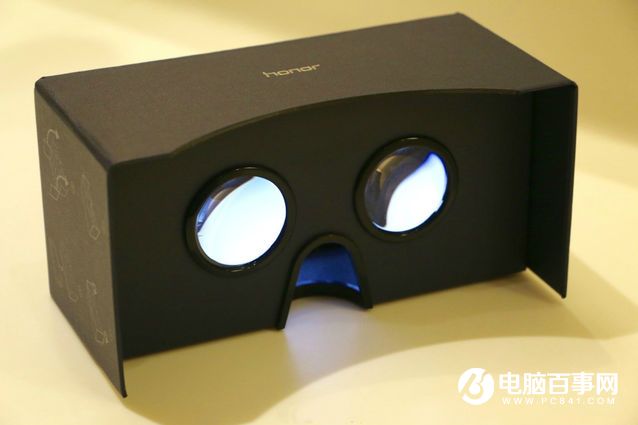 小米換大屏華為上VR 國產(chǎn)手機界誰最有王霸之氣？