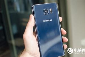 三星Galaxy Note 6發布時間/售價曝光：8月15日發布？