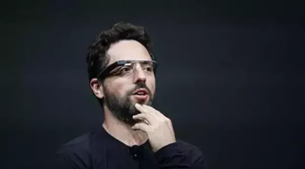 VR和AR技術在汽車上怎么玩？當汽車工業遇上AR和VR要玩出什么花樣