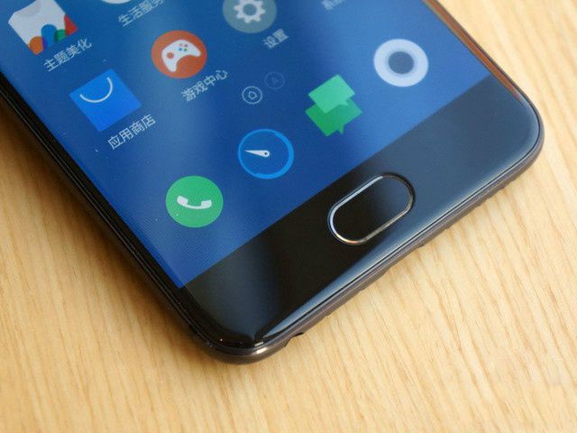 指紋金屬+快充 魅族PRO 6兩周使用體驗(yàn)