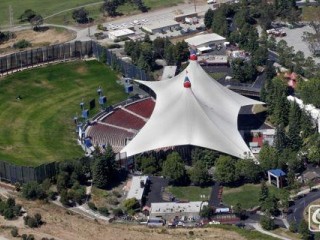 Google I/O大會預覽：哪些可穿戴設備值得關注