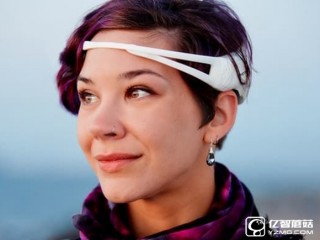 EEG智能頭盔可利用腦波進行交流  具有真正的讀心術?