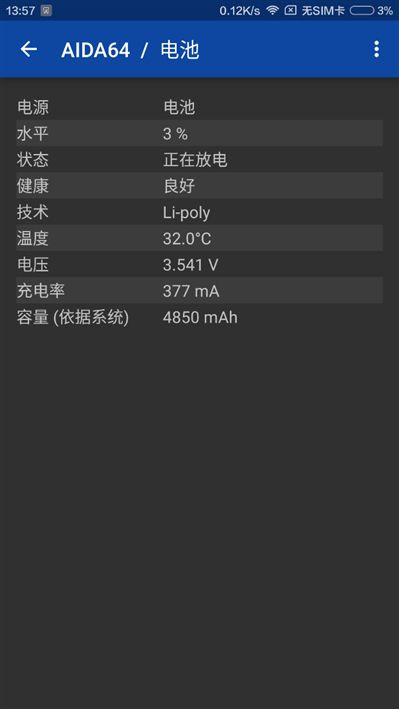 6.44寸黃金大屏！小米Max深度評測：續(xù)航驚人