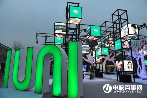 互聯網手機出海是下一個風口？其實是實屬無奈