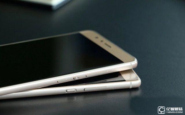 榮耀V8和華為P9哪個好？華為P9和榮耀V8區別對比