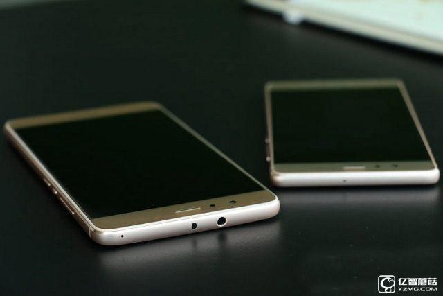 榮耀V8和華為P9哪個好？華為P9和榮耀V8區別對比