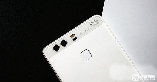 榮耀V8和華為P9哪個好？華為P9和榮耀V8區(qū)別對比