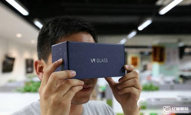 榮耀V8和華為P9哪個好？華為P9和榮耀V8區(qū)別對比