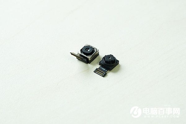 努比亞Z11 mini做工怎么樣 nubia Z11 mini拆解圖評(píng)測(cè)