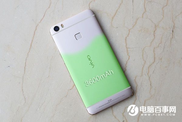 vivo Xplay5和OPPO R9哪個(gè)值得買(mǎi)？對(duì)比總結(jié)