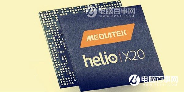 360手機(jī)N4和樂(lè)視2性能哪個(gè)好？跑分對(duì)比