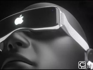 蘋果也要出VR？敬請(qǐng)期待吧