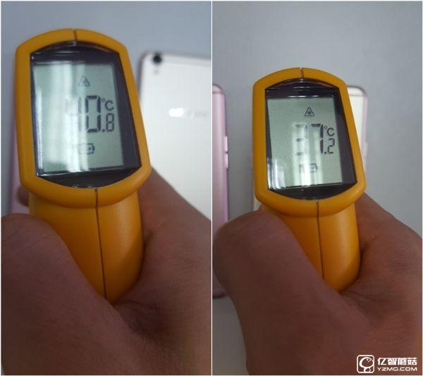 既生瑜何生亮？同門(mén)對(duì)決OPPO R9哭暈在廁所（OPPO R9、R9 Plus超詳細(xì)體驗(yàn)對(duì)比）