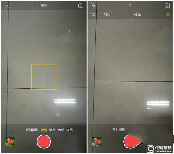 既生瑜何生亮？同門對決OPPO R9哭暈在廁所（OPPO R9、R9 Plus超詳細(xì)體驗(yàn)對比）