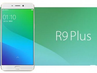 OPPO R9 Plus和OPPO R7哪個(gè)好？ 哪款性價(jià)比更高？