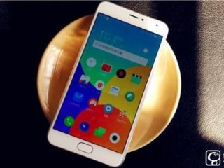 魅藍(lán)Note3和樂2對比評測：誰是史上最強(qiáng)千元機(jī)？