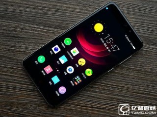360手機(jī)N4和華為榮耀5C都899元買哪個好？對比誰更強(qiáng)？