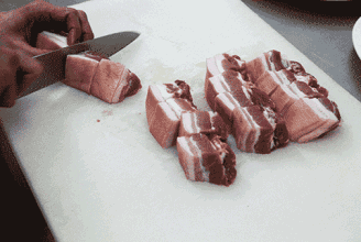 團購鼻祖Groupon轉變營銷策略 能吸引年輕人么?