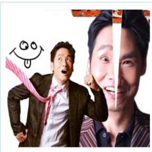 鄭云視頻廣告植入賣出2200萬+高價超papi醬?