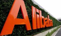阿里正遭美國SEC調查 涉及雙11數據及會計操作