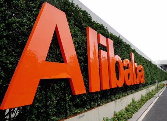 阿里正遭美國SEC調查 涉及雙11數據及會計操作