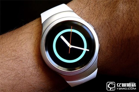 三星智能手表拋棄谷歌Android Wear，真實原因可能沒告訴你