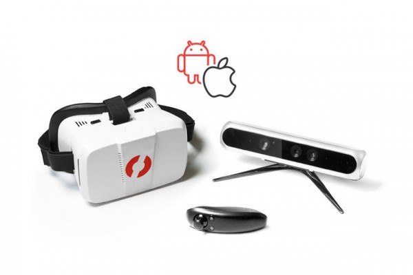 VicoVR-Gaming-Console_v8w5f0_copy.0.0.jpg http://static.cnbetacdn.com/article/2016/0524/398bc71f0d37de6.jpg