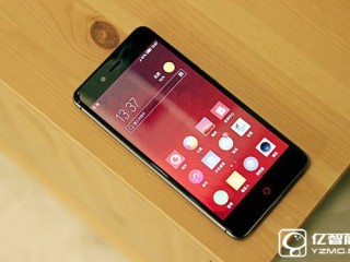 努比亞nubia Z11 mini怎么樣？nubia Z11 mini使用說(shuō)明指南