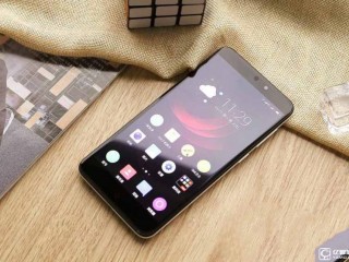 360手機(jī)N4全面評(píng)測(cè)：對(duì)比魅藍(lán)Note3和樂(lè)2誰(shuí)更具吸引力？