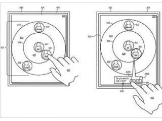 蘋果新專利技術曝光：耳機可以智能通訊