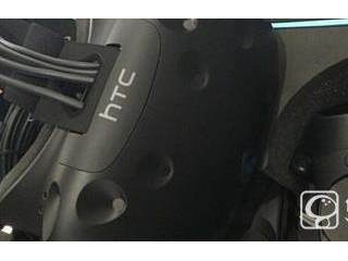 htc vive vr眼鏡多少錢    htc vr眼鏡價格售價