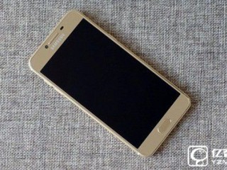 三星C5怎么樣？三星C5性能系統(tǒng)拍照全面評(píng)測(cè)