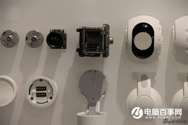 小米無人機(jī)真機(jī)實(shí)拍  小米無人機(jī)實(shí)拍圖賞