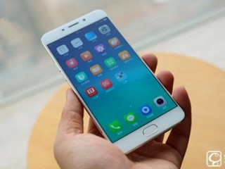 三星Galaxy C5與OPPO R9哪款更值得購(gòu)買？