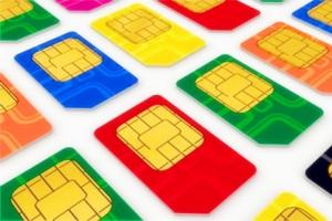 虛擬運營商垃圾短信暴增 蝸牛移動小米等被點名