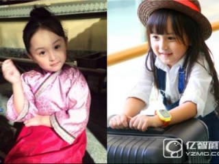 六一兒童節送什么禮物給孩子？兒童智能手表熱銷