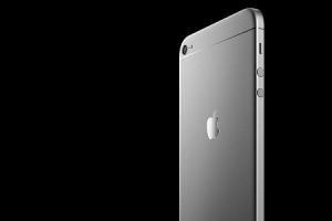 iPhone或改為每三年一次大幅更新 蘋果策略調(diào)整?