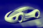智能汽車開啟新生活 科技引領(lǐng)行業(yè)發(fā)展新趨勢