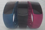 三星GearFit2智能手環遭曝光 還是曲面屏 套路?。?></a>
		<h3><a href=