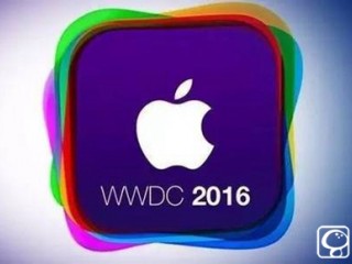 IOS10將于6月13日發布，要不要升級呢？