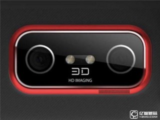 華為P9 Plus、榮耀V8和360手機(jī)旗艦版對(duì)比評(píng)測(cè)
