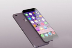 蘋果7上市不知道 但粉紅色iPhone6S首發(fā)曝光來了