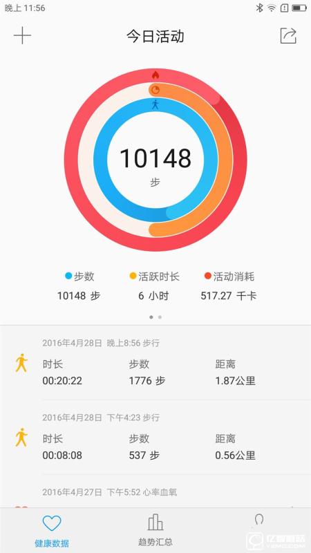ZUK Z2 Pro旗艦版深度評(píng)測(cè)：0.05mm全球最窄黑邊！