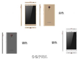 nubia Z11 Max與OPPO R9 plus區(qū)別對(duì)比評(píng)測(cè)