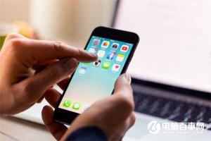 WWDC2016：蘋果iOS10這12大愿望清單能實現嗎？