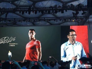 努比亞Z11 Max和中興Blade A2哪個好？ 哪款更值得購買？