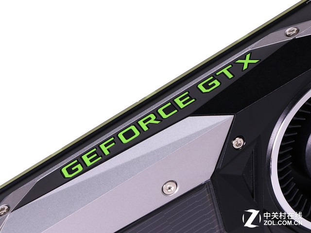 極致性價比 GeForce GTX 1070首發(fā)評測 