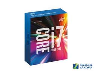 i5潛力超i7？Skylake平臺超頻對比實測 